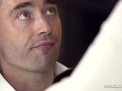 Escort Cara with a tight vag gets slammed