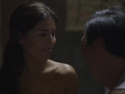 TWO SONS Bang STEPMOM (Natalie Hart-Siphayo 2016)