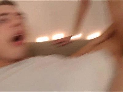 Kate Screws For Facial