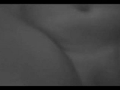 Desperate Momma Gets Drilled By SON