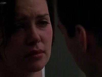 Celebrity Charlize Theron nude and banged