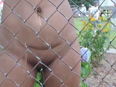 FILIPINO Mature Fuck TOUR!