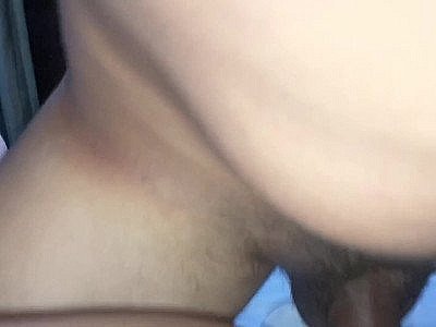 Housewife Ke Sath Cheating Karke Fas Gya, Free Porn 7f: