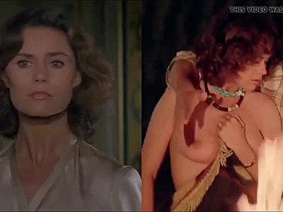 Celebrities Dres and Undress, Free Undressing HD Porn c2