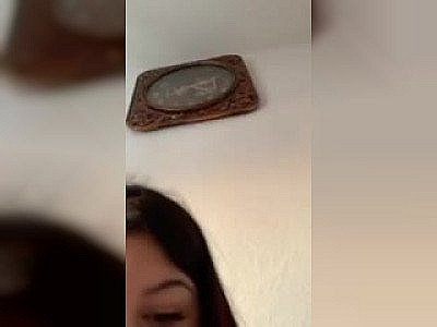 Francaise hot elle Exite il se branle en live .