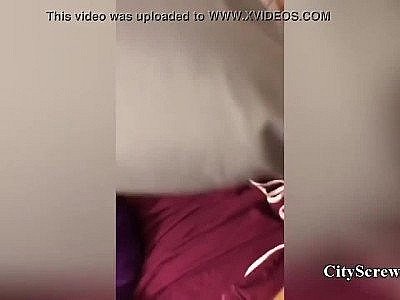 Fucking Tightest Teen Pussy 80 sec 720p