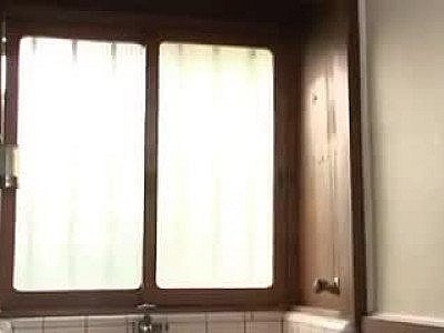 Lovely Japanese Wife