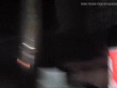 My Ex Gf and i Uncut Part 1