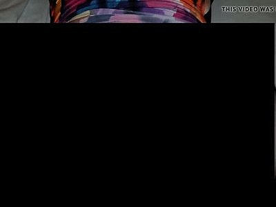 Curvy PAWG Doggy ANGEL MOUNDS