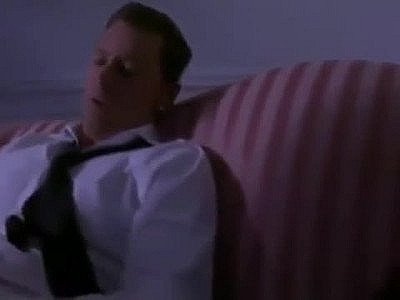 Beautiful dad and daughter cant keep from banging