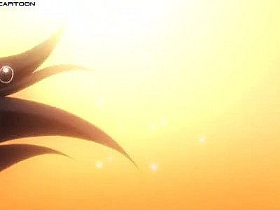 Crazy hardcore pounding for young and hot cartoon babes