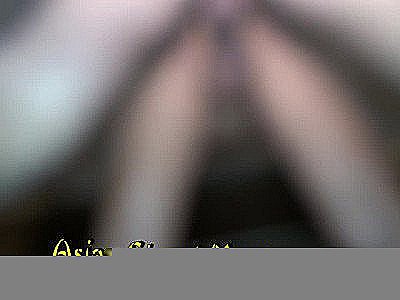 Hormone Assisted Wonder Screw