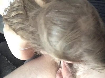 TinderDate Rides my Penis post 410 video link in bio -