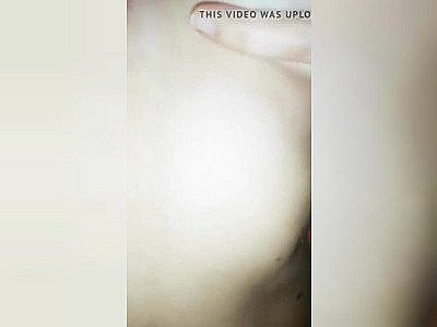 Best Of Hot Turkish Women Sucking And Banging Compilation