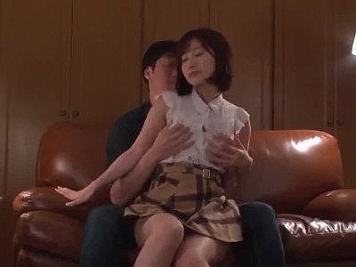 Hypnotize friend's bride to bang her at her home part 8