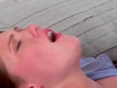 THE CASUAL SEX PMV (GEMCUTTER'S Chick NEXT DOOR SELECTION)