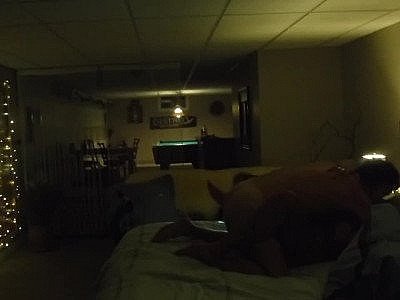 Dave suck guys big dick with housewife screw my whore