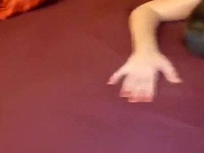 Crazy chubby mature likes hardcore anal sex with her new boss