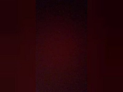 Lady from school knows she got ASS