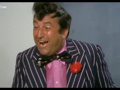 Nude Celebrities - Bath Scenes Collection