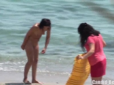 Shaved vagina nude milfs hidden spy voyeur 720p