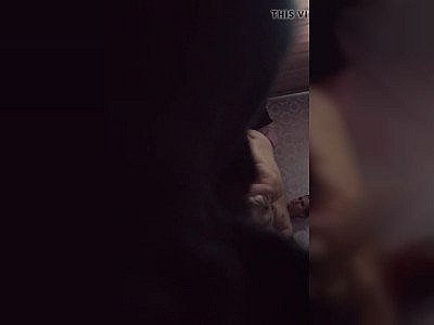 My second sex with young buddy