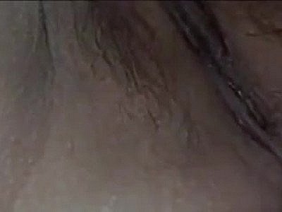 30 Times cunt orgasme