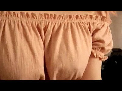 I like the feeling of hot cum inside my pink cunt