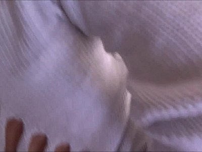 Step Mom's Awakened Desire - Momma Comes First - Preview - Alex Adams 1080p