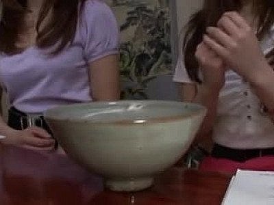 Submissive Married Girl 1of3 censored ctoan