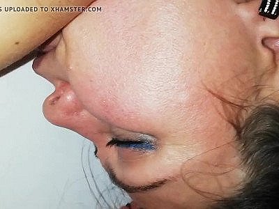 Bianca Drilled After Party