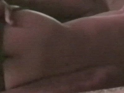 This Skinny Mature is very horny and has a nice orgasm