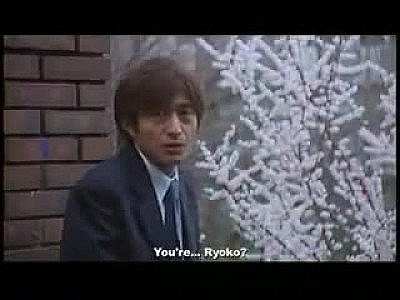 Japanese bride nextdoor