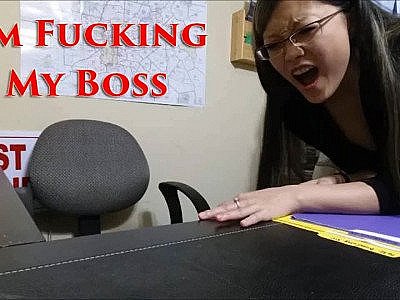 lets screw the boss