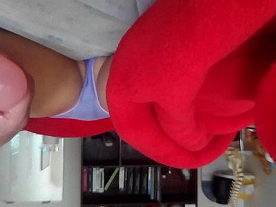 MASSAGE Amateur 10 720p