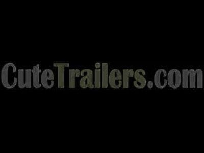 Mutual fellatio and skinny copulate on a bed