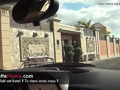 Real amat couple sex livecam