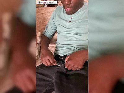 Cougar Marina Beaulieu anal sex with Big black cock