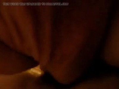 My friend’s granny gave me a bj and let me fuck her