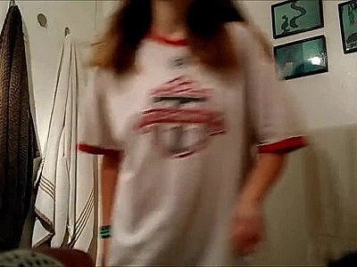 Compilation of sisters and mates taking shower hidden spy