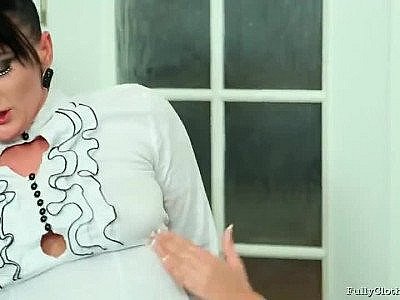 Rip A Fuck Hole On These Fashion Hos