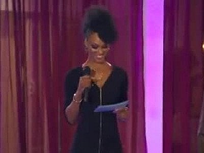 Playboy - Cougar Club LA - Ep 7