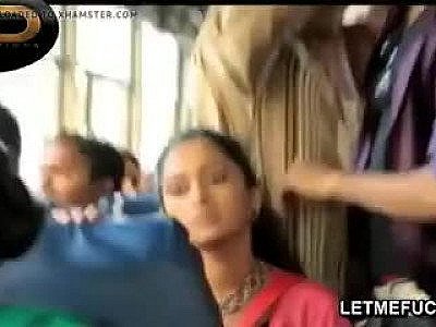 Nirbhya Kand Ep 1 Ullu Sexy Web Series Full Nude Hardcore Sex