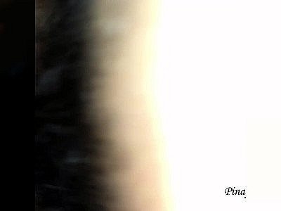 Pinay Tight Young girl Pussy Fuck Really Hard and Cum Inside So Fucking Horny OMG!