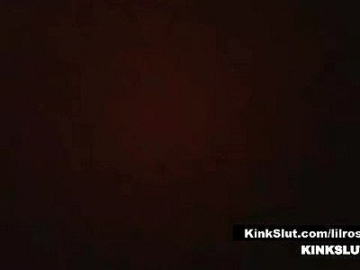 12 Inch Monster Sextoy Vag Destruction