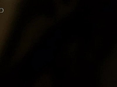 Cuckold watch his face housewife how Enjoy banged Big black cock lover