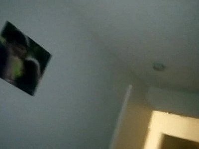 Slamming her bbw asshole