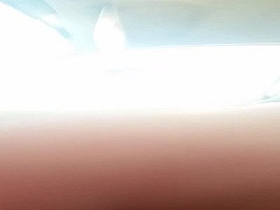 Dick flash cute whore