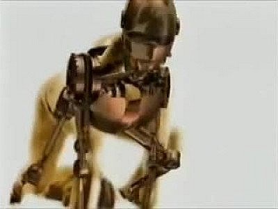 Gillian Anderson Bang Love a Wild Compilation: Free Porn bd