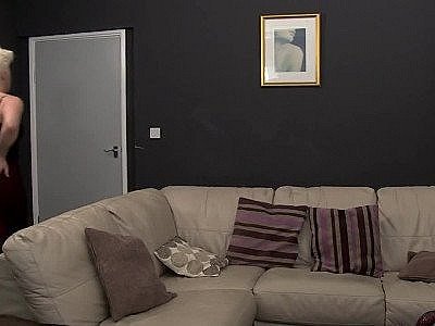 Cougar hardcore porn for your enjoyment